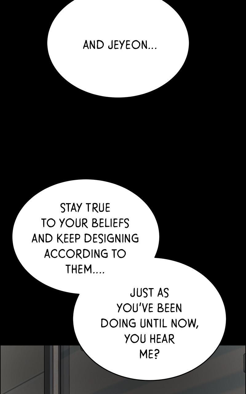 Read Denounce Manga Online