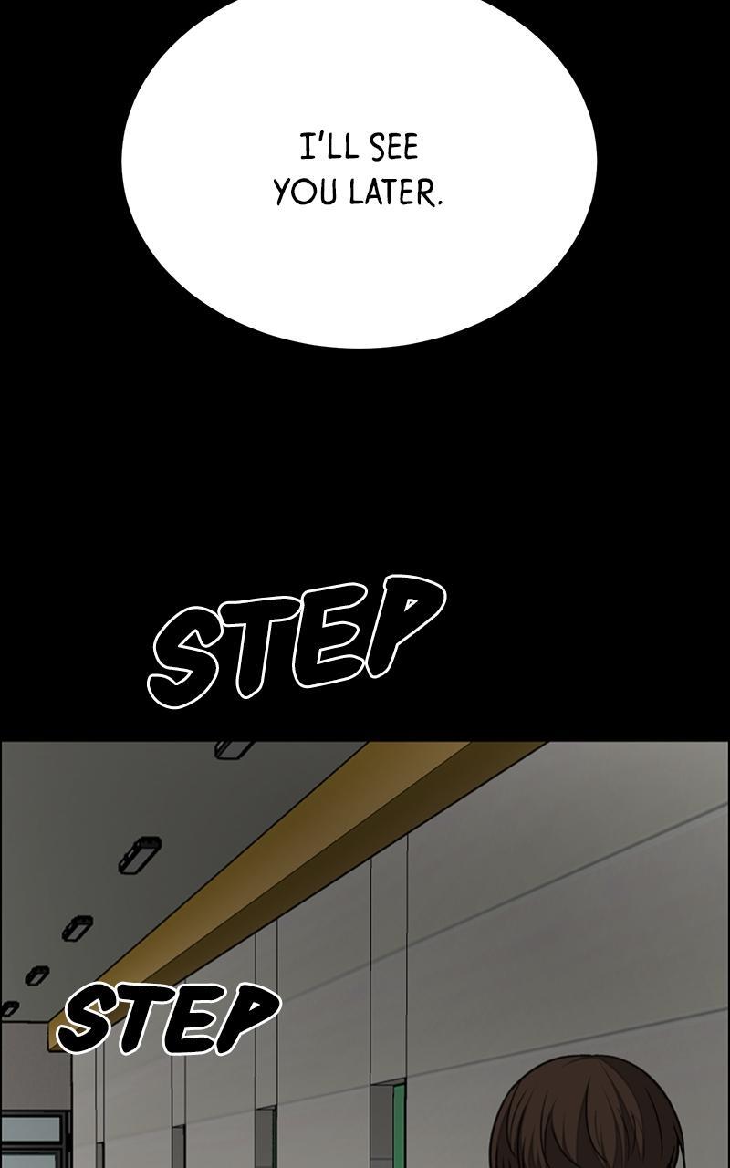 Read Denounce Manga Online
