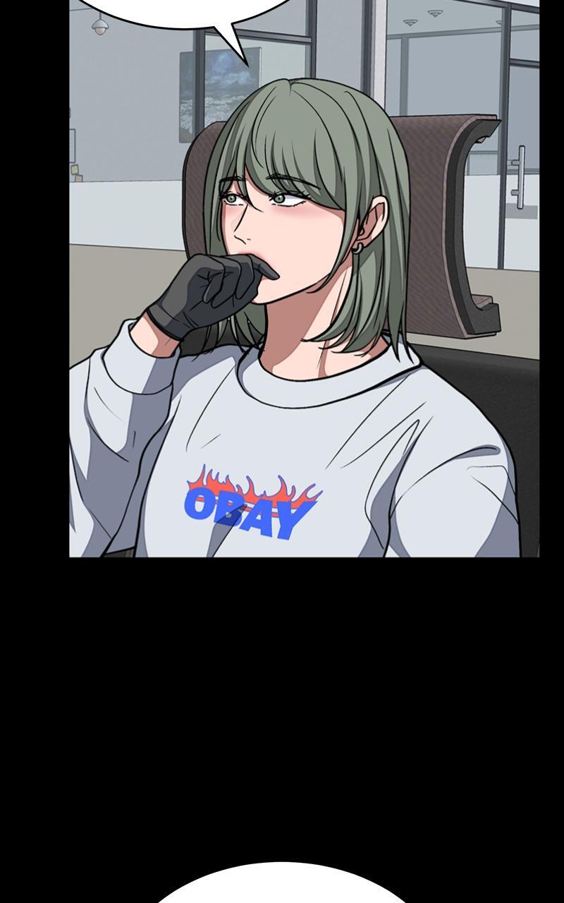 Read Denounce Manga Online