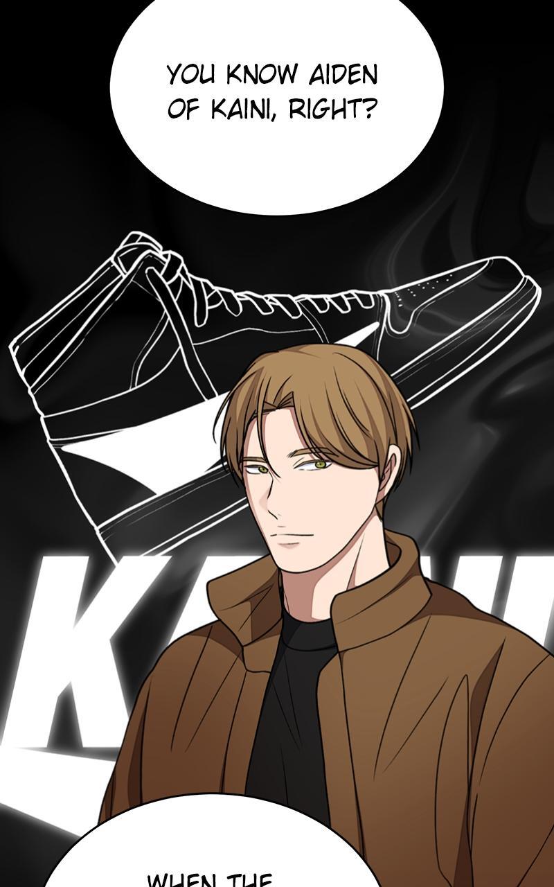 Read Denounce Manga Online