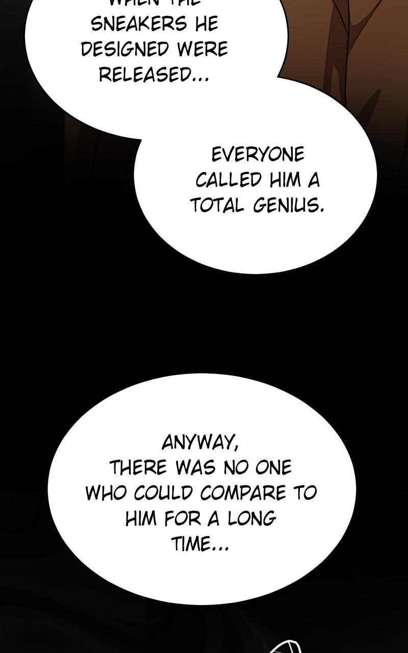 Read Denounce Manga Online
