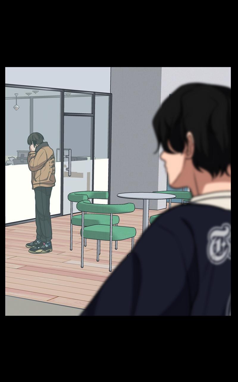 Read Denounce Manga Online
