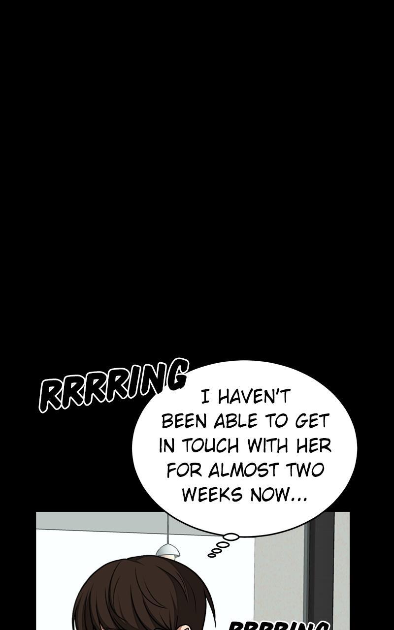 Read Denounce Manga Online