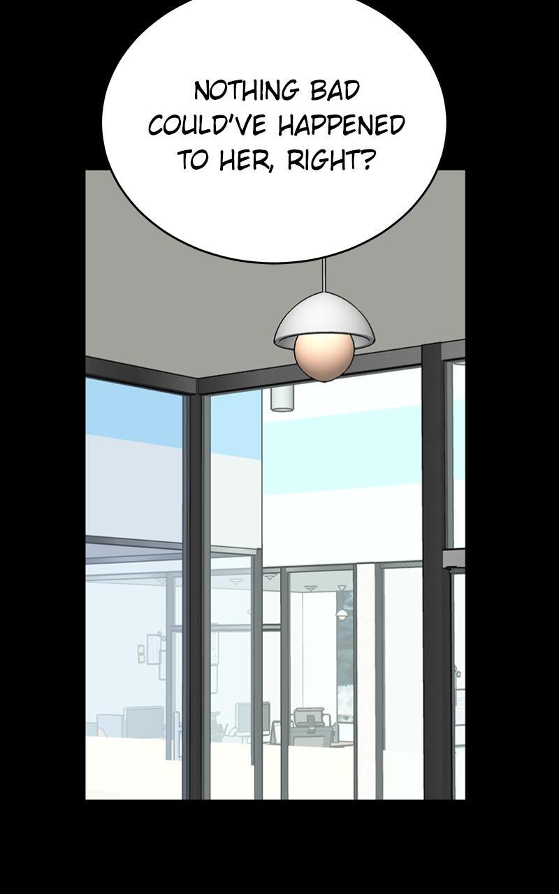 Read Denounce Manga Online