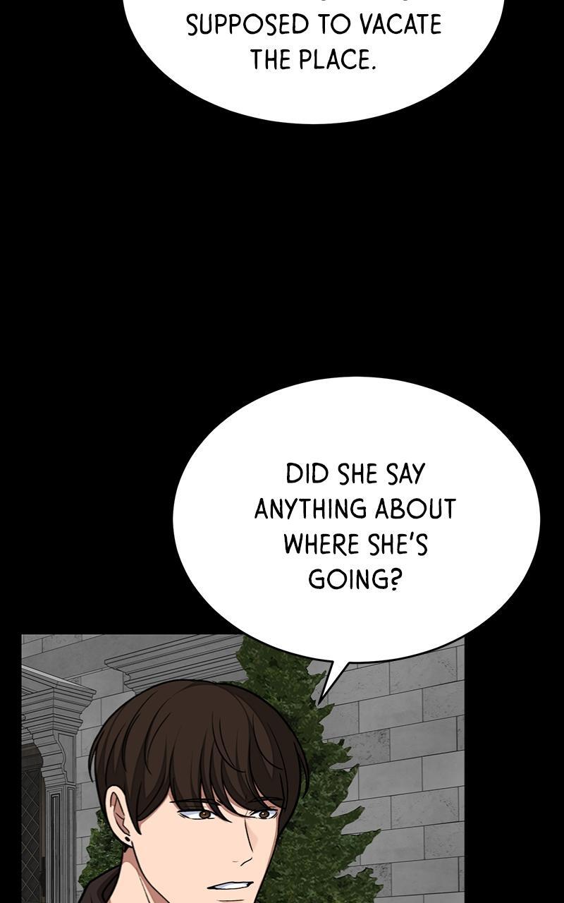 Read Denounce Manga Online