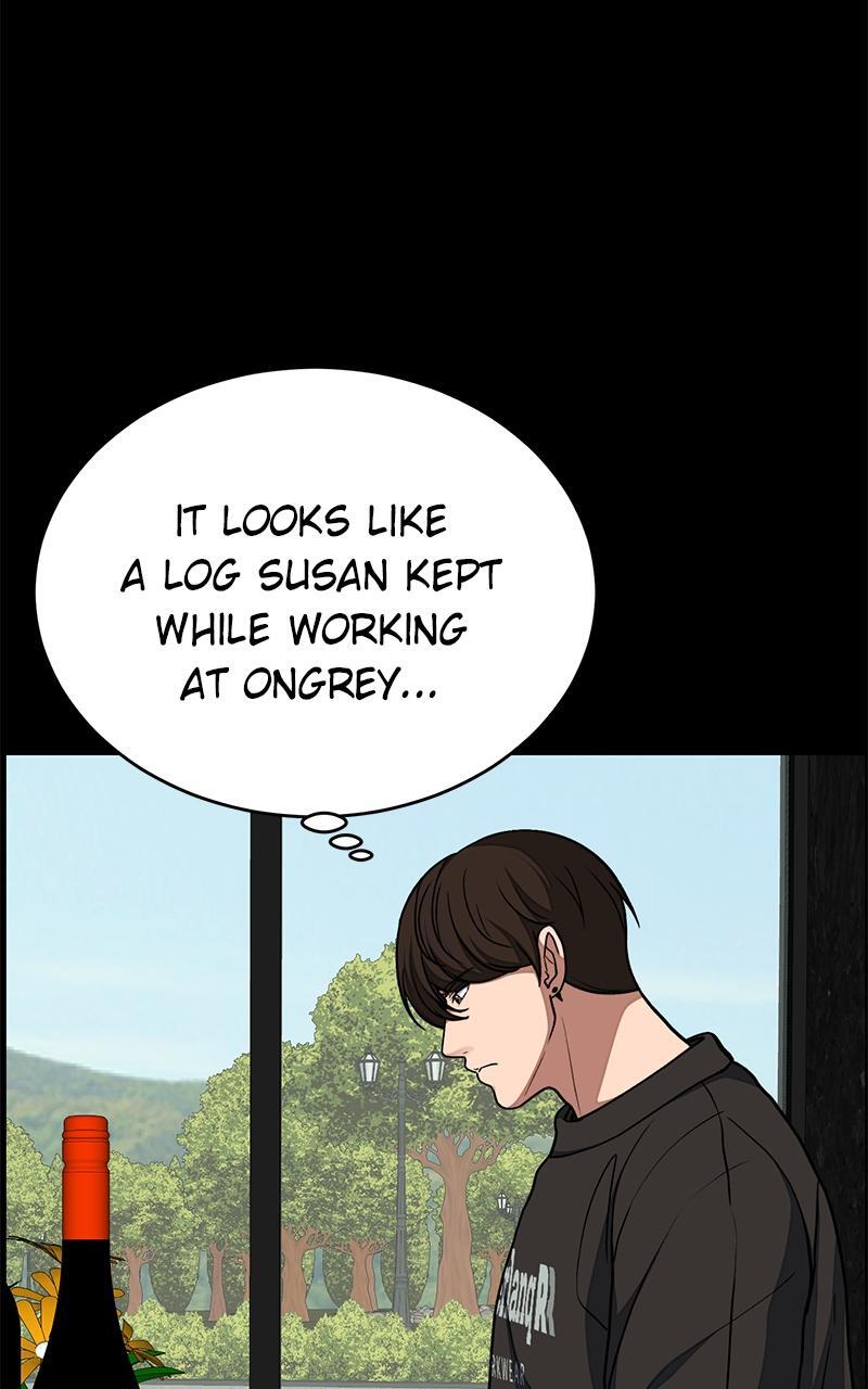 Read Denounce Manga Online