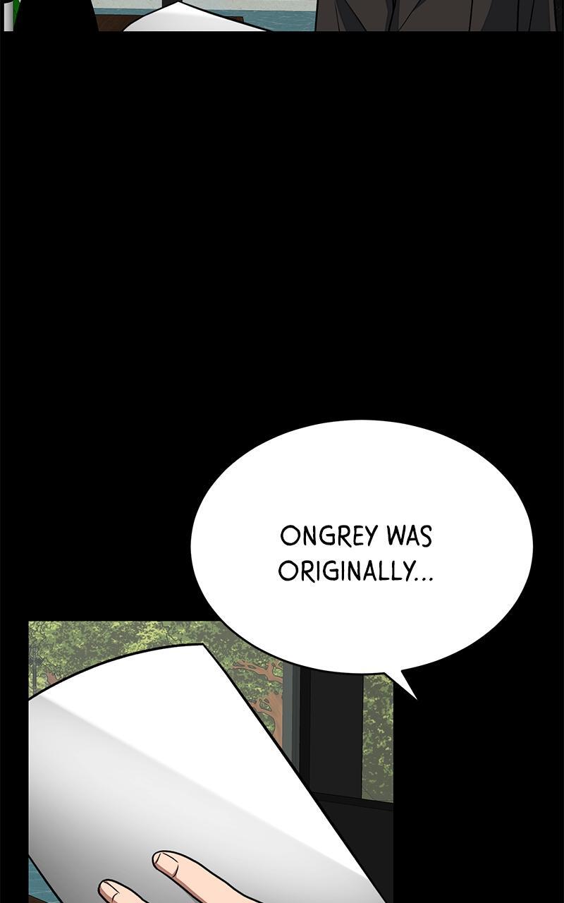 Read Denounce Manga Online
