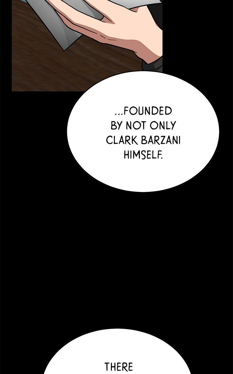 Read Denounce Manga Online