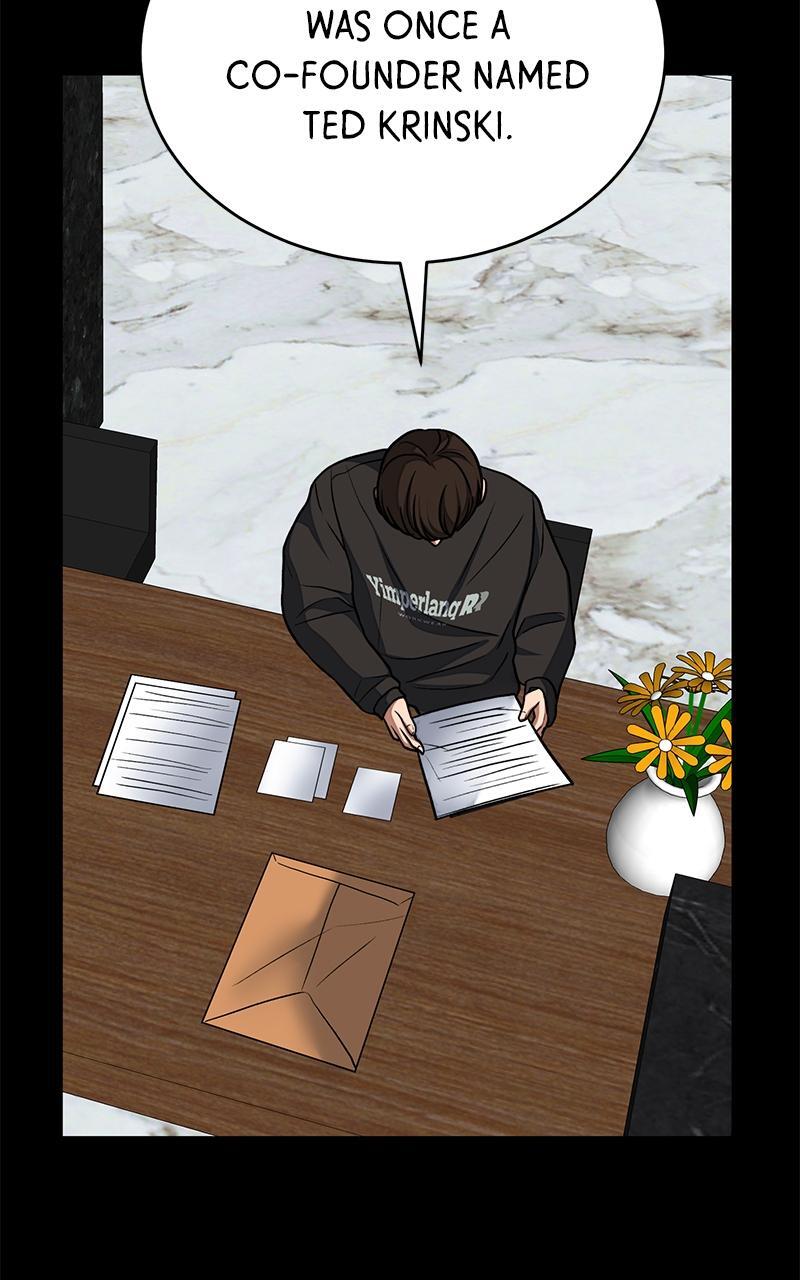 Read Denounce Manga Online