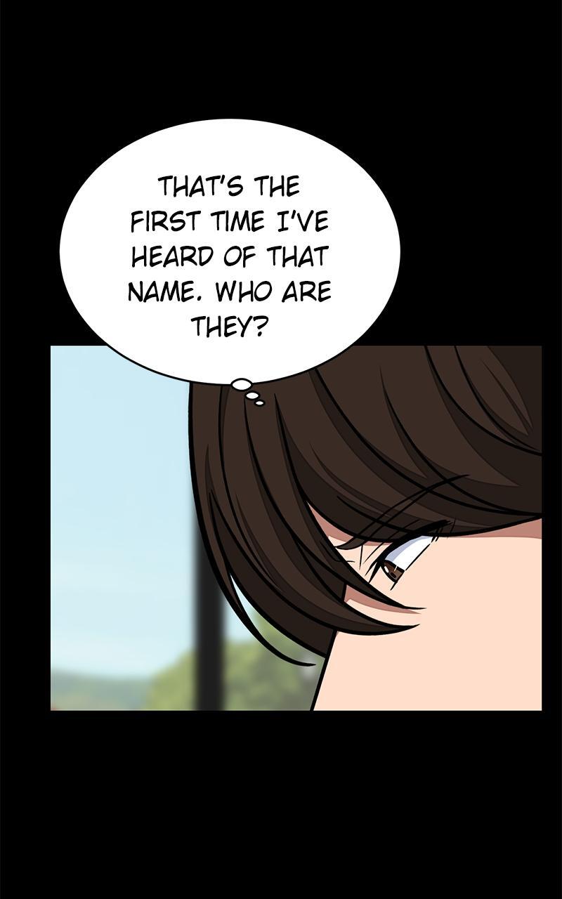 Read Denounce Manga Online