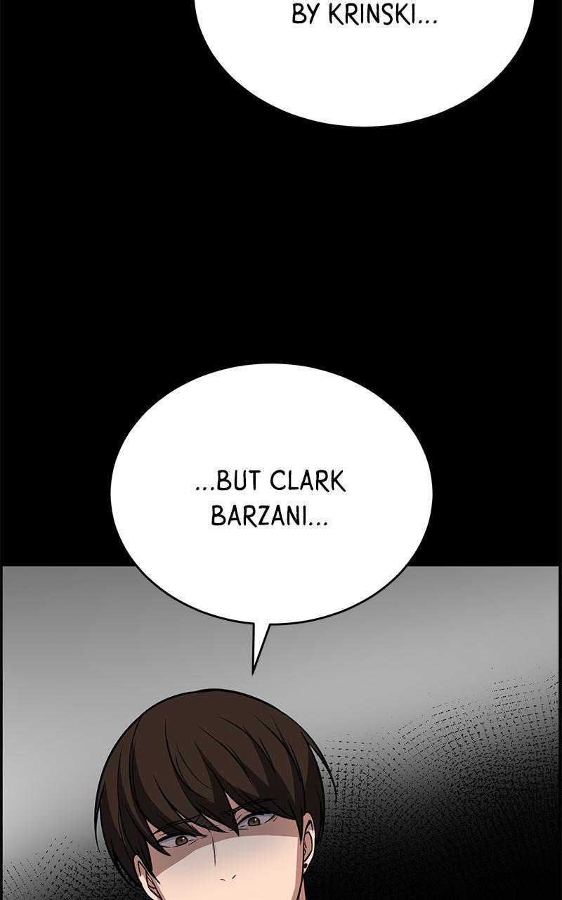 Read Denounce Manga Online