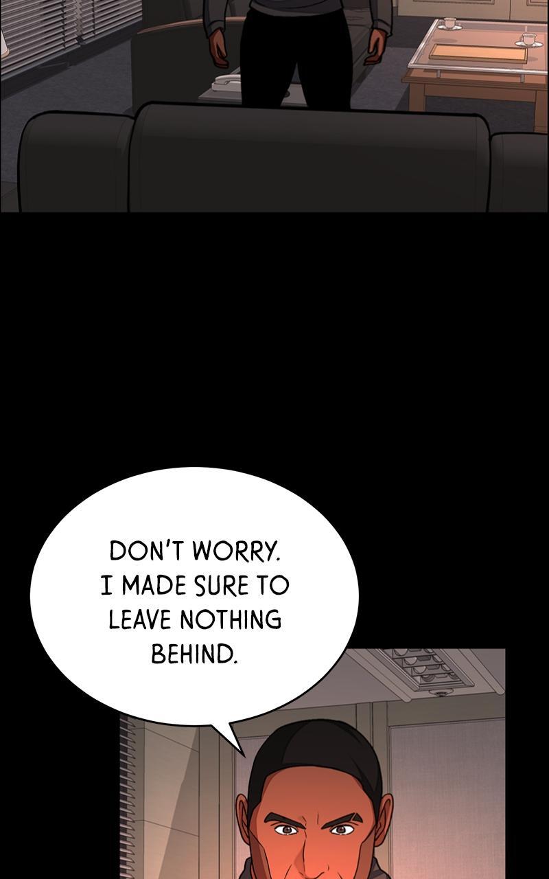 Read Denounce Manga Online