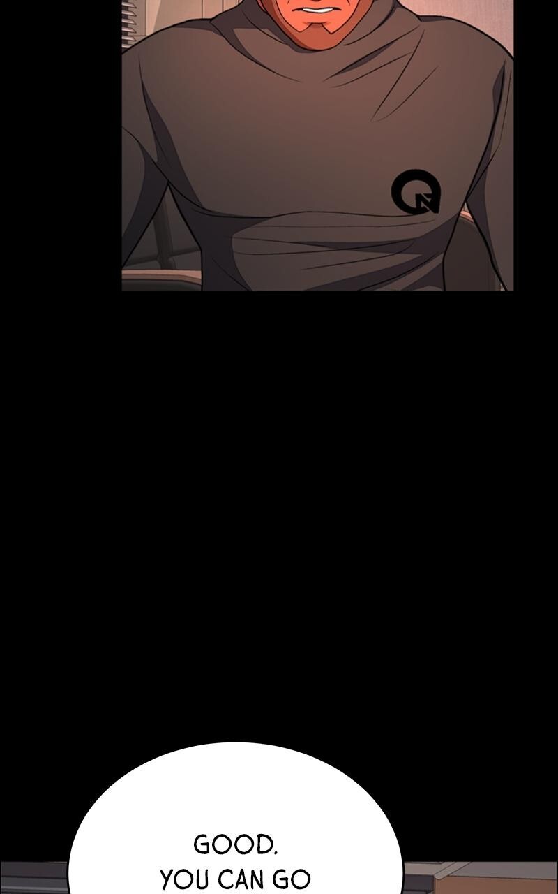 Read Denounce Manga Online