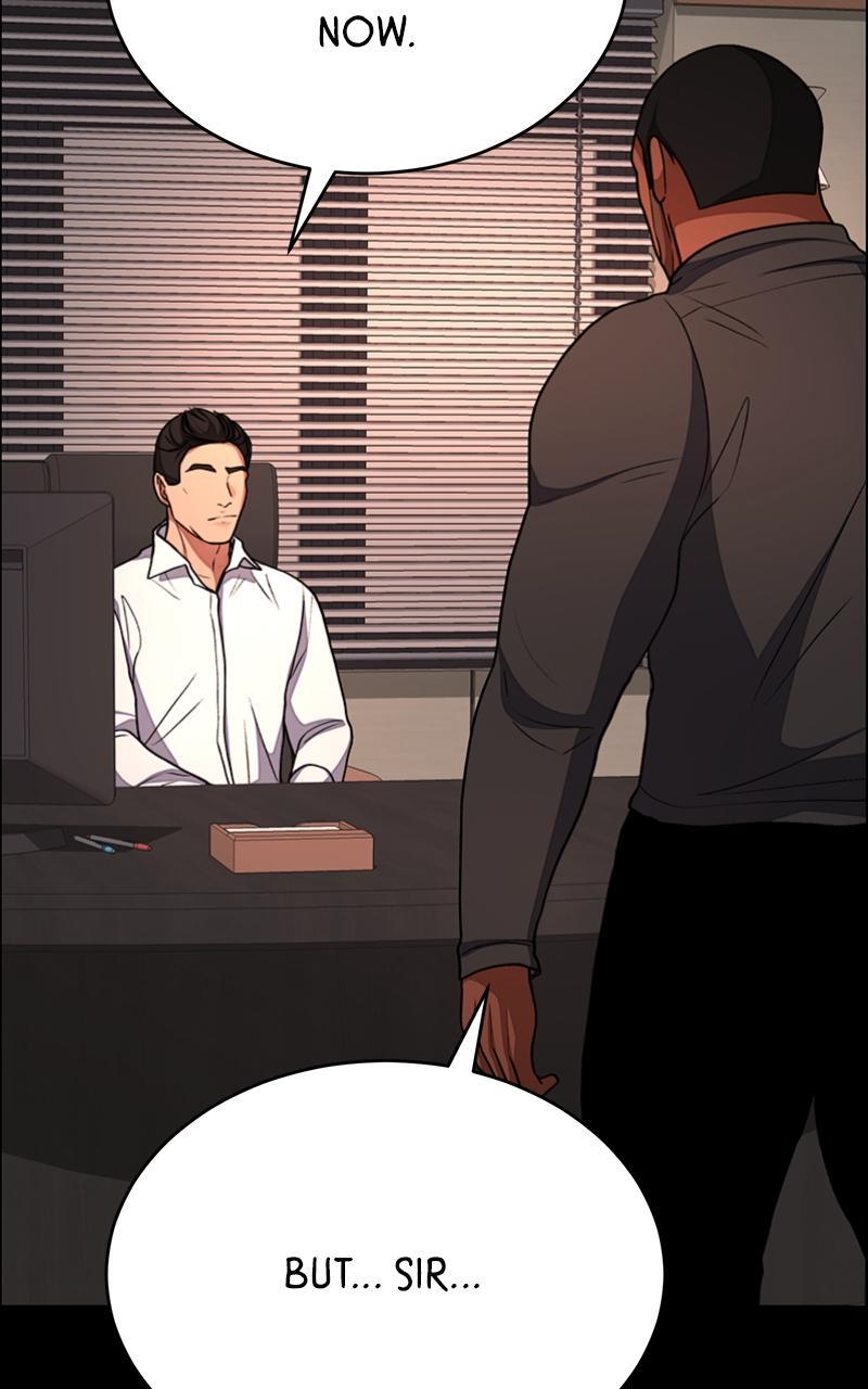 Read Denounce Manga Online