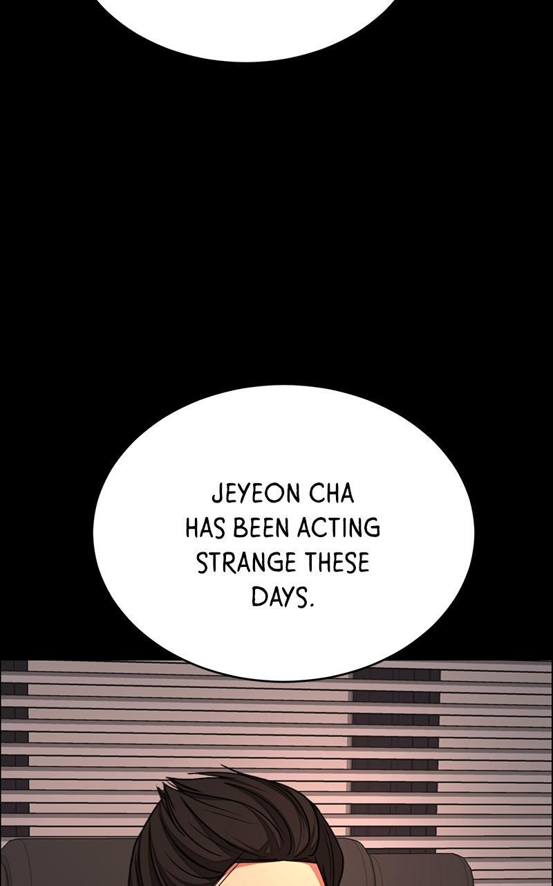 Read Denounce Manga Online