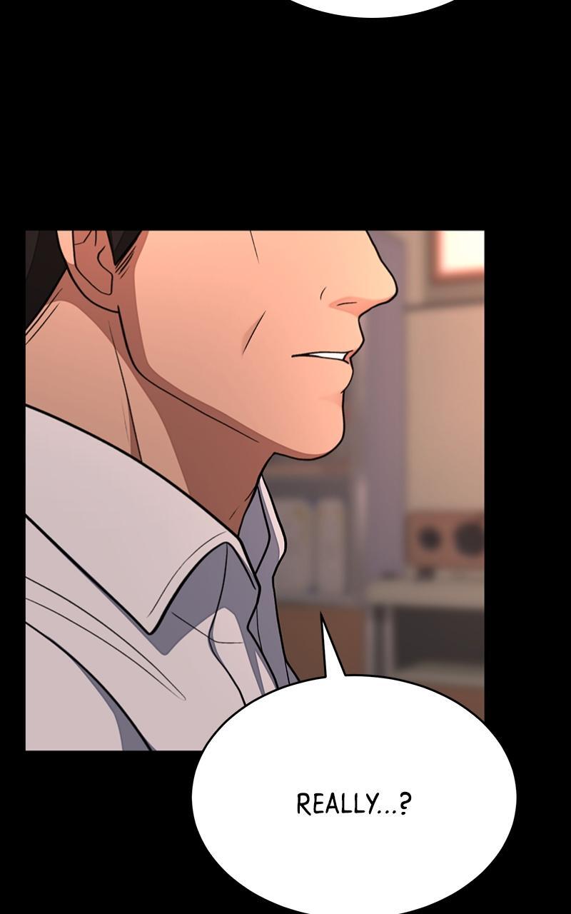 Read Denounce Manga Online