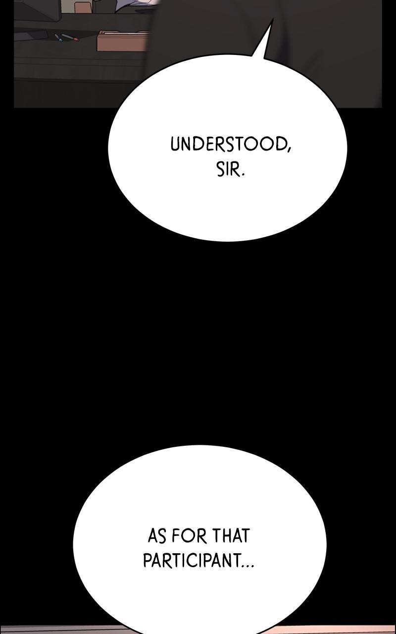 Read Denounce Manga Online