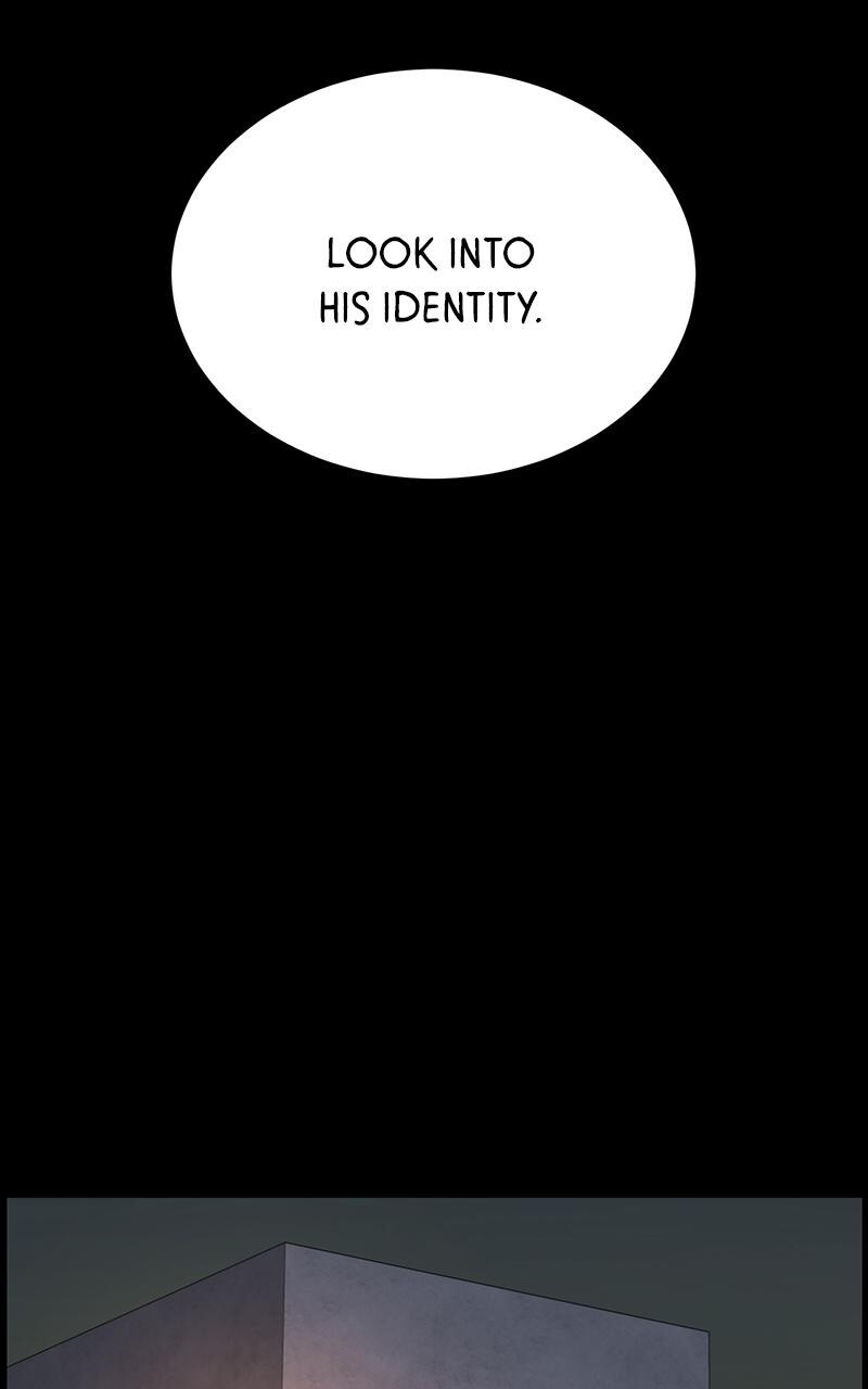Read Denounce Manga Online