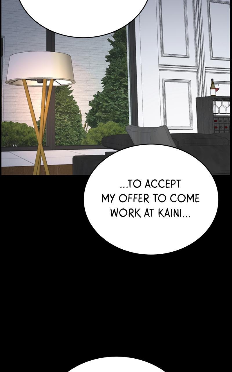 Read Denounce Manga Online