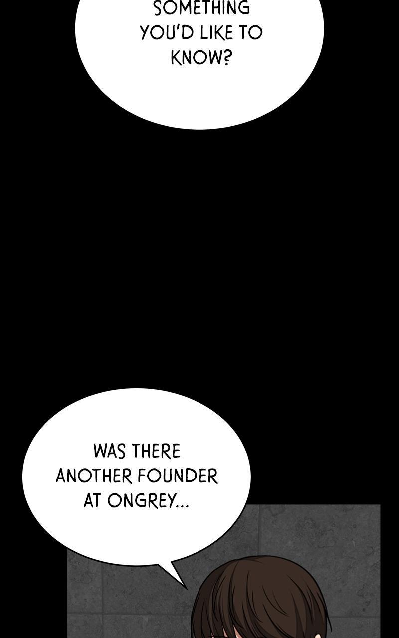 Read Denounce Manga Online