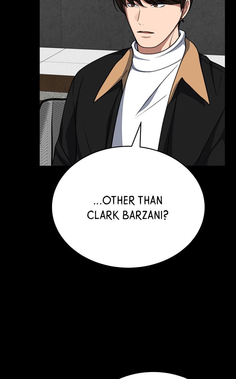 Read Denounce Manga Online