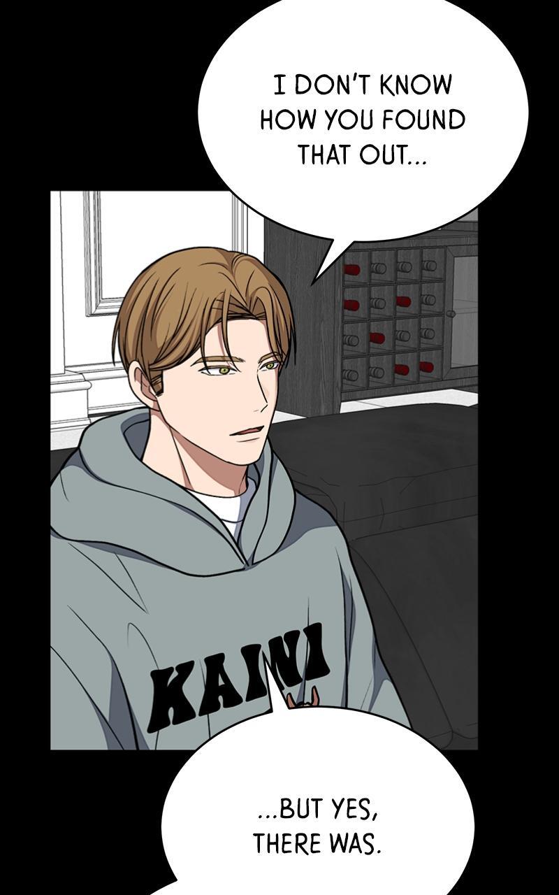 Read Denounce Manga Online