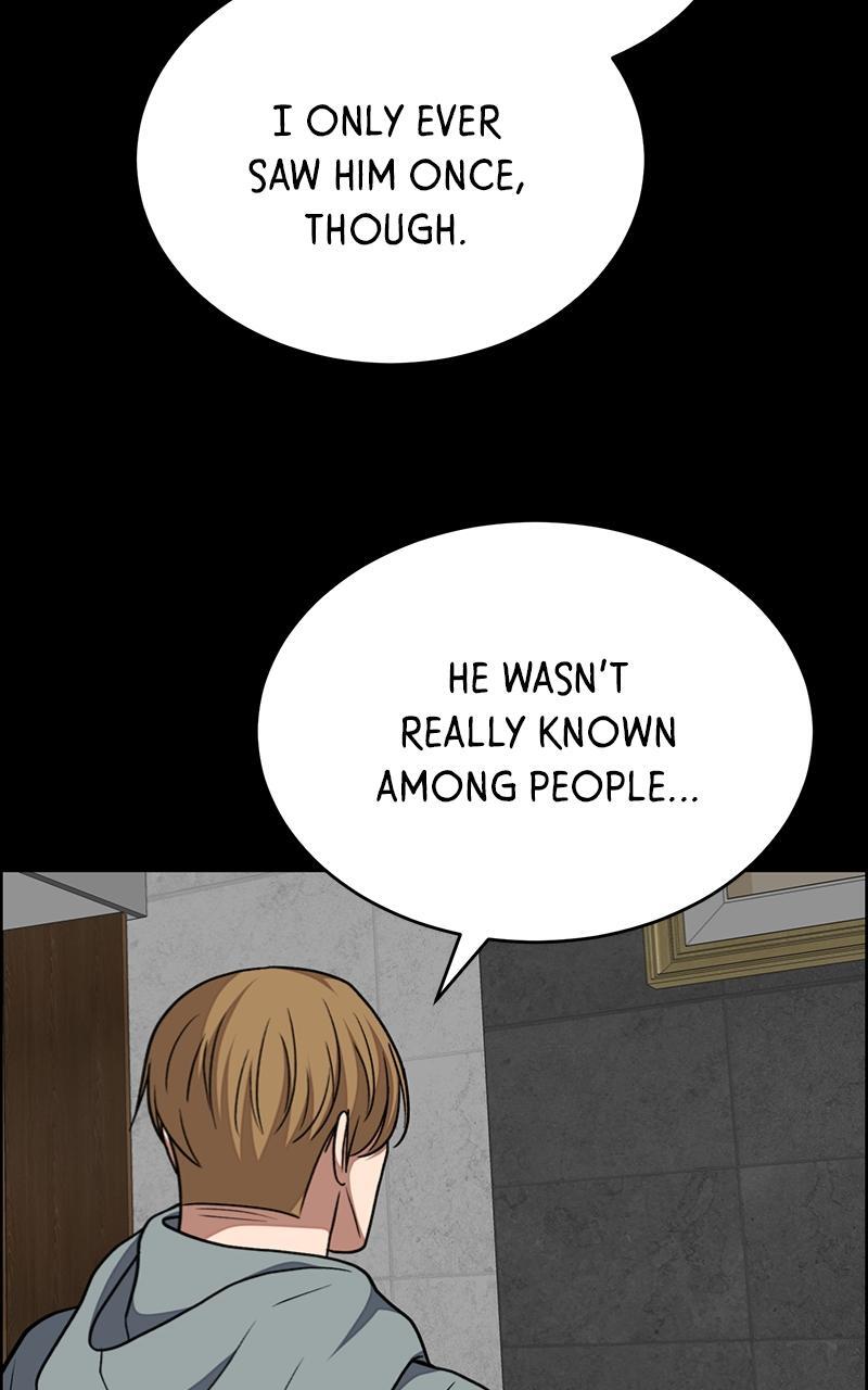 Read Denounce Manga Online