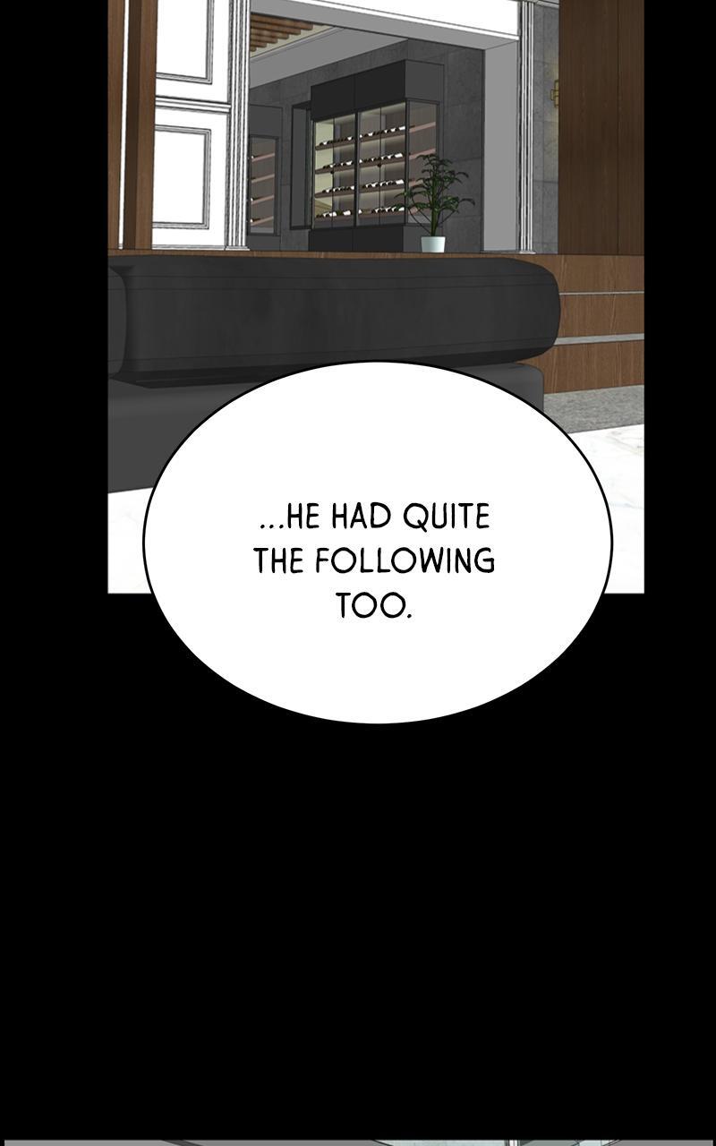 Read Denounce Manga Online