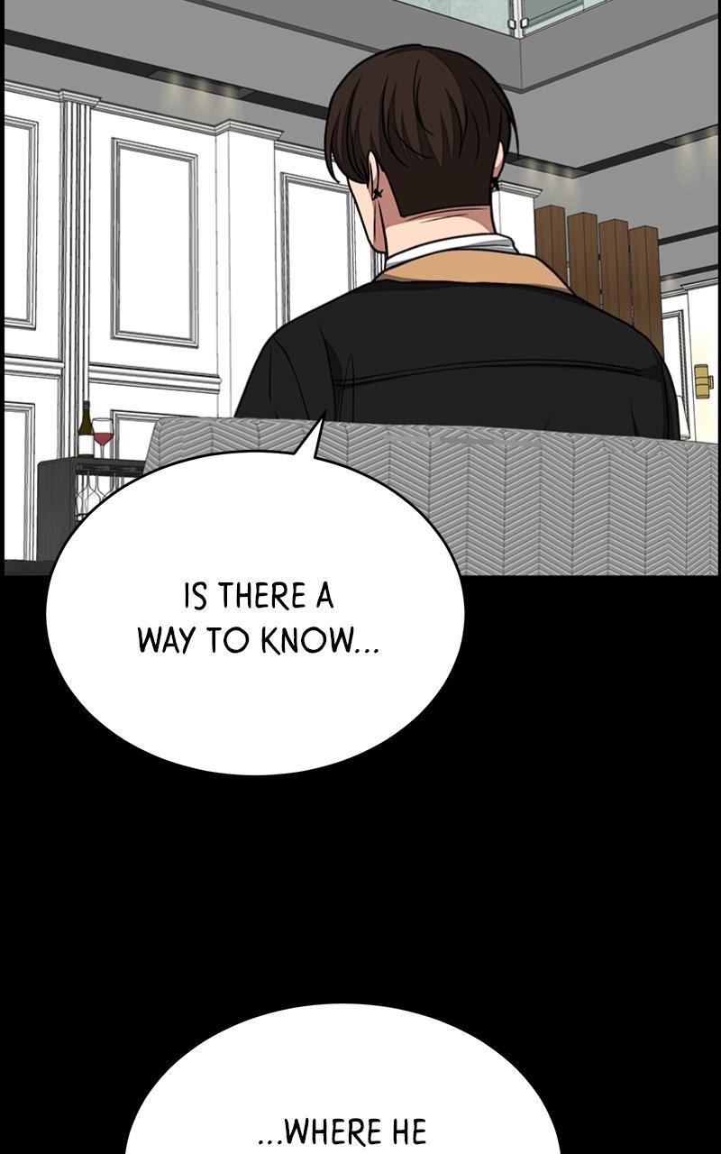Read Denounce Manga Online