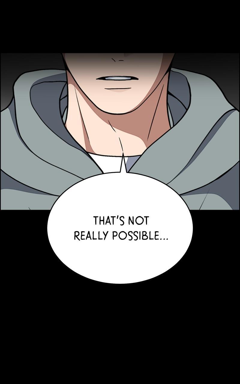 Read Denounce Manga Online