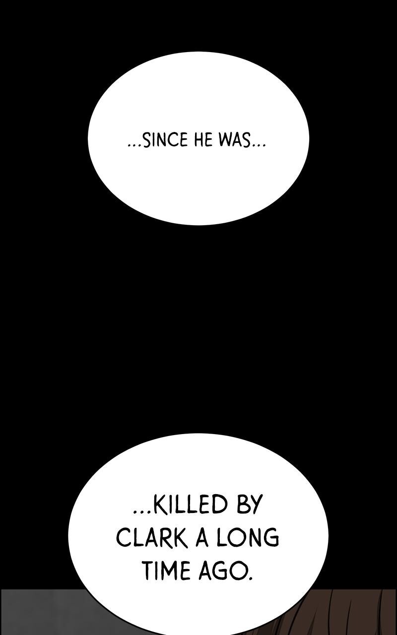 Read Denounce Manga Online