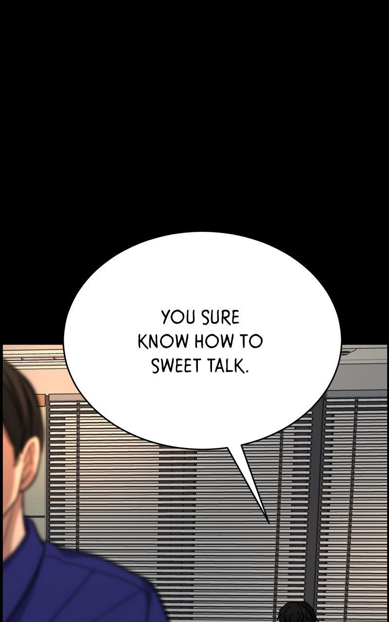 Read Denounce Manga Online