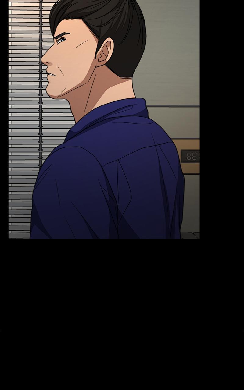 Read Denounce Manga Online