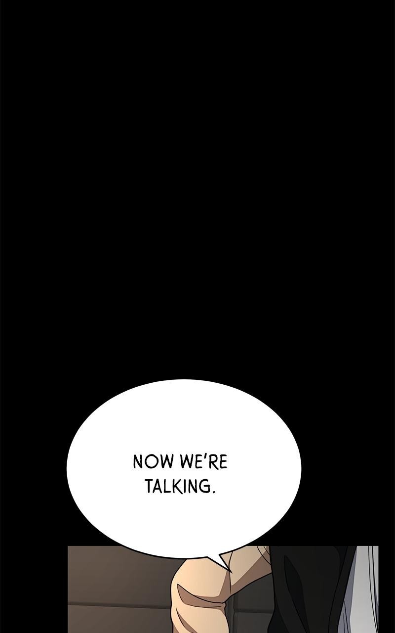 Read Denounce Manga Online