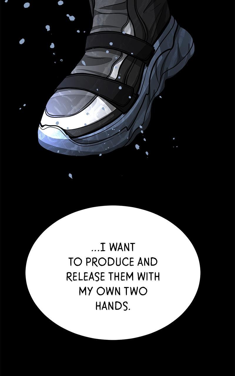 Read Denounce Manga Online