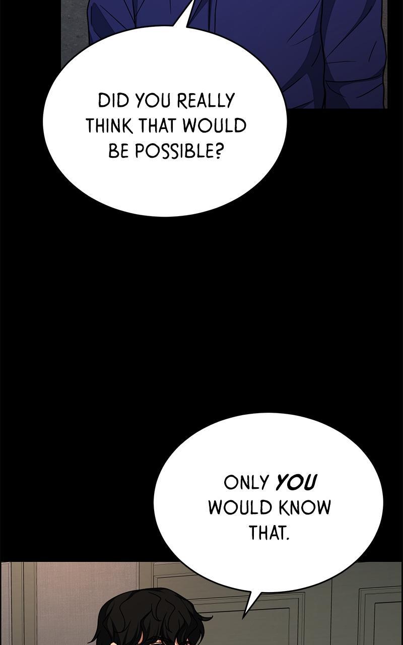 Read Denounce Manga Online