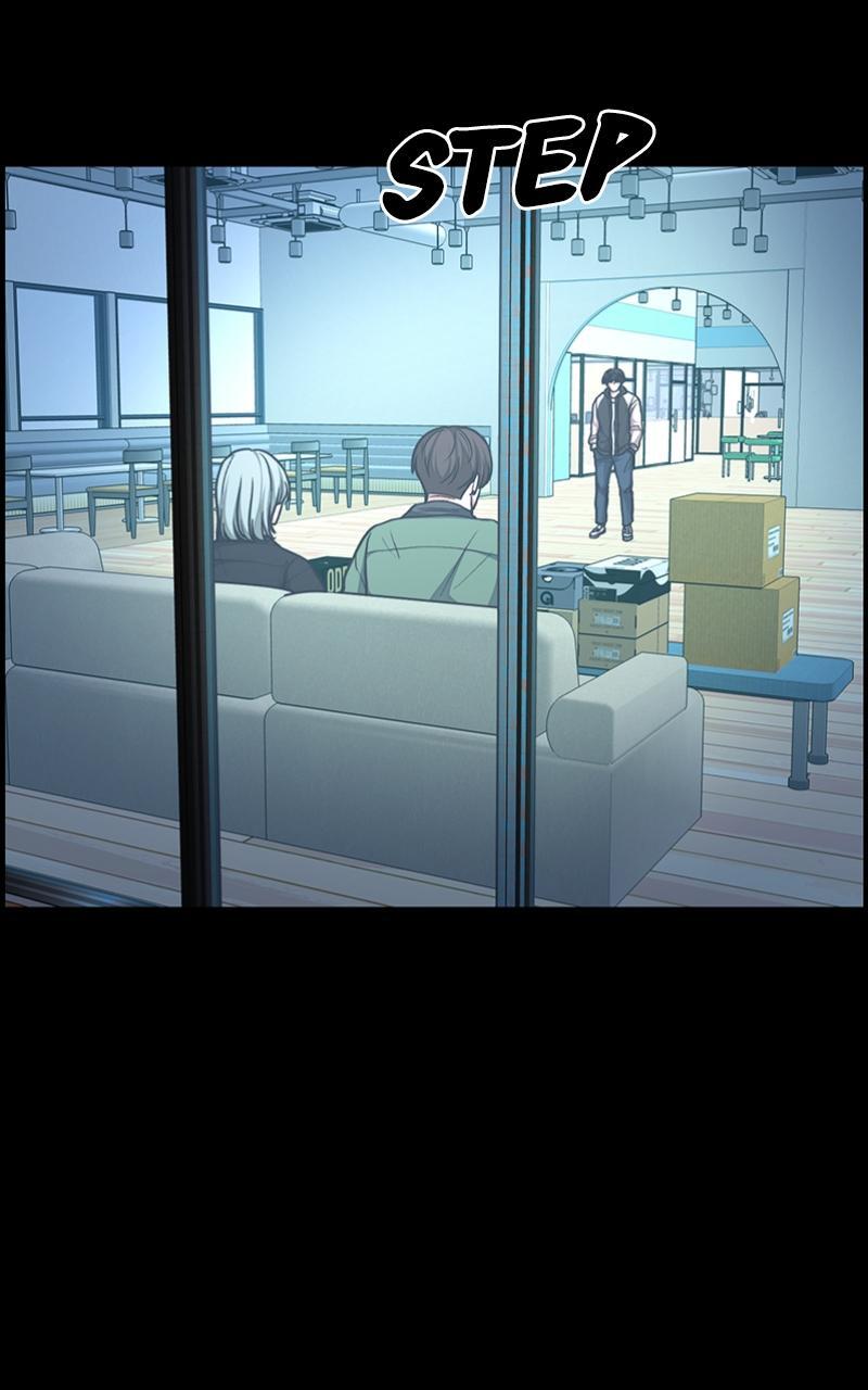 Read Denounce Manga Online
