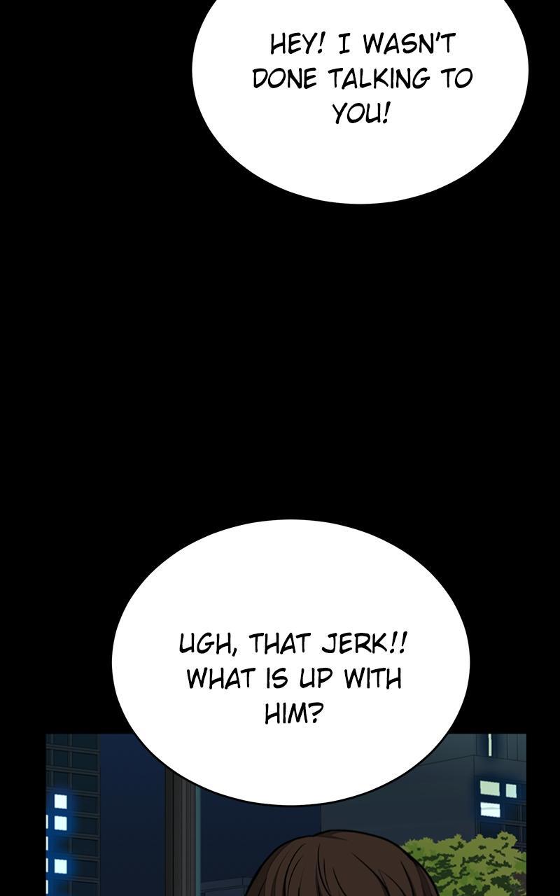 Read Denounce Manga Online
