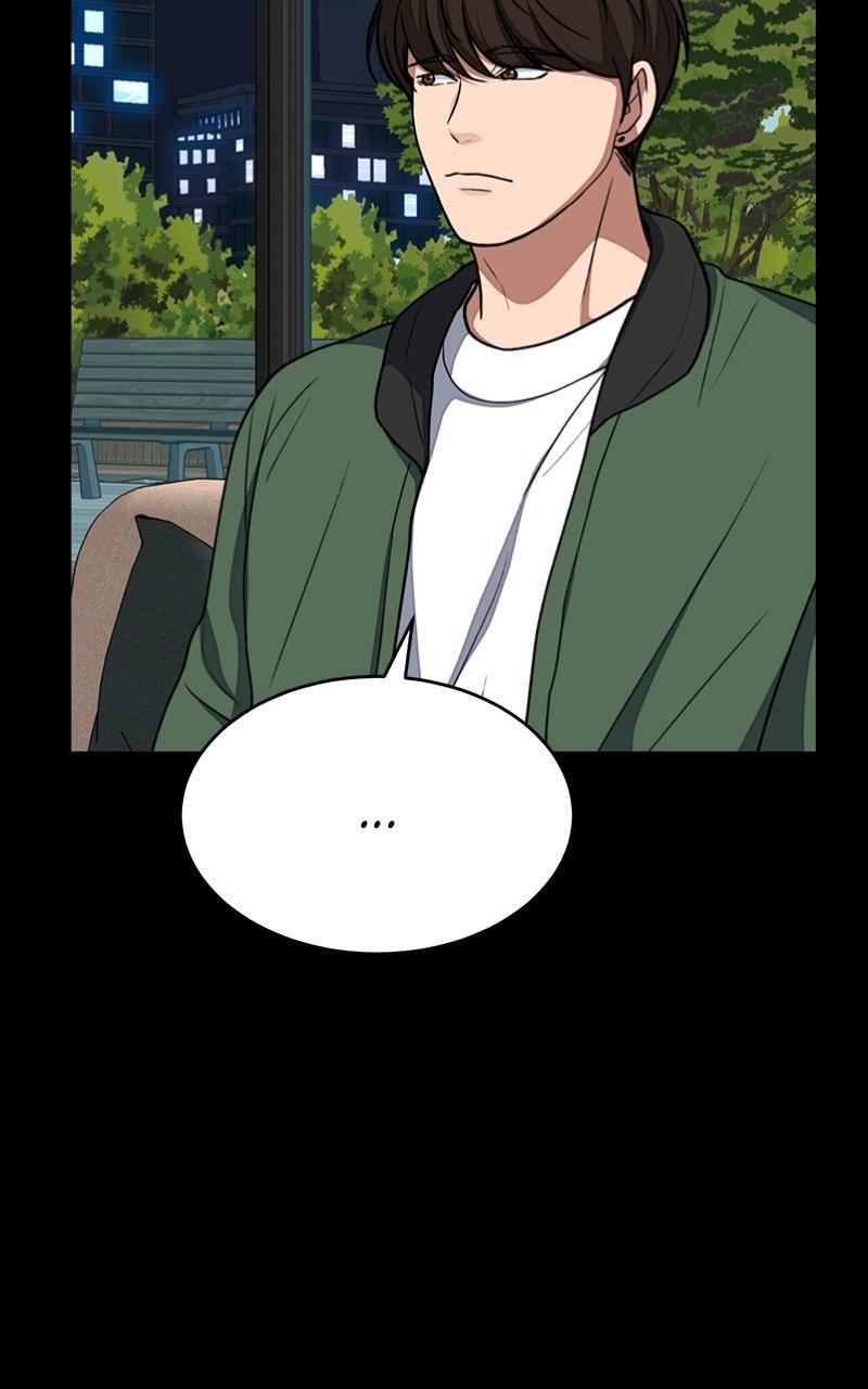 Read Denounce Manga Online