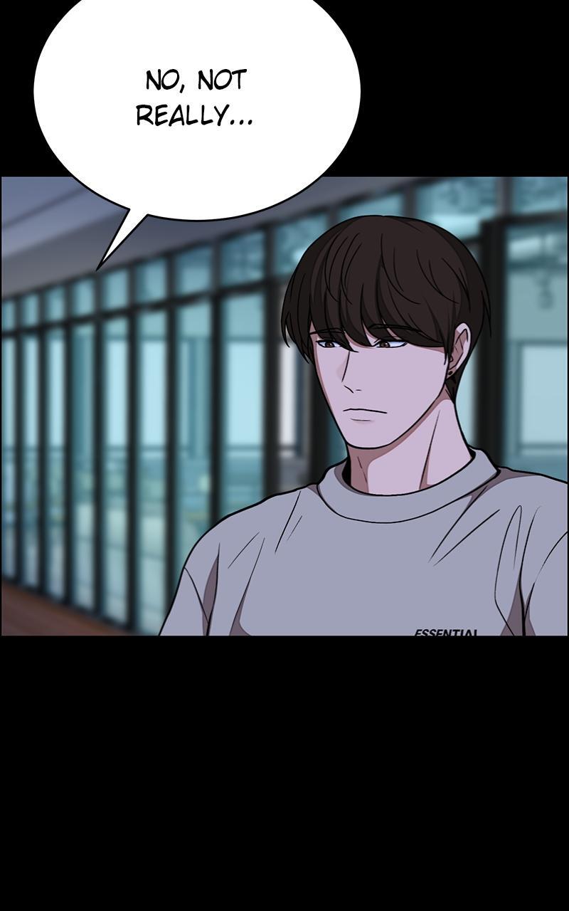 Read Denounce Manga Online