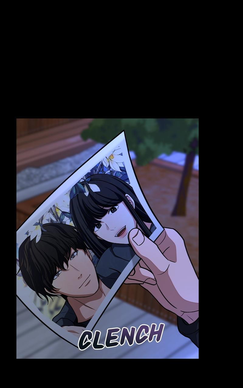Read Denounce Manga Online