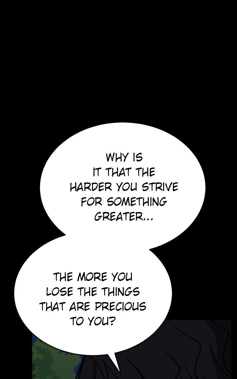 Read Denounce Manga Online
