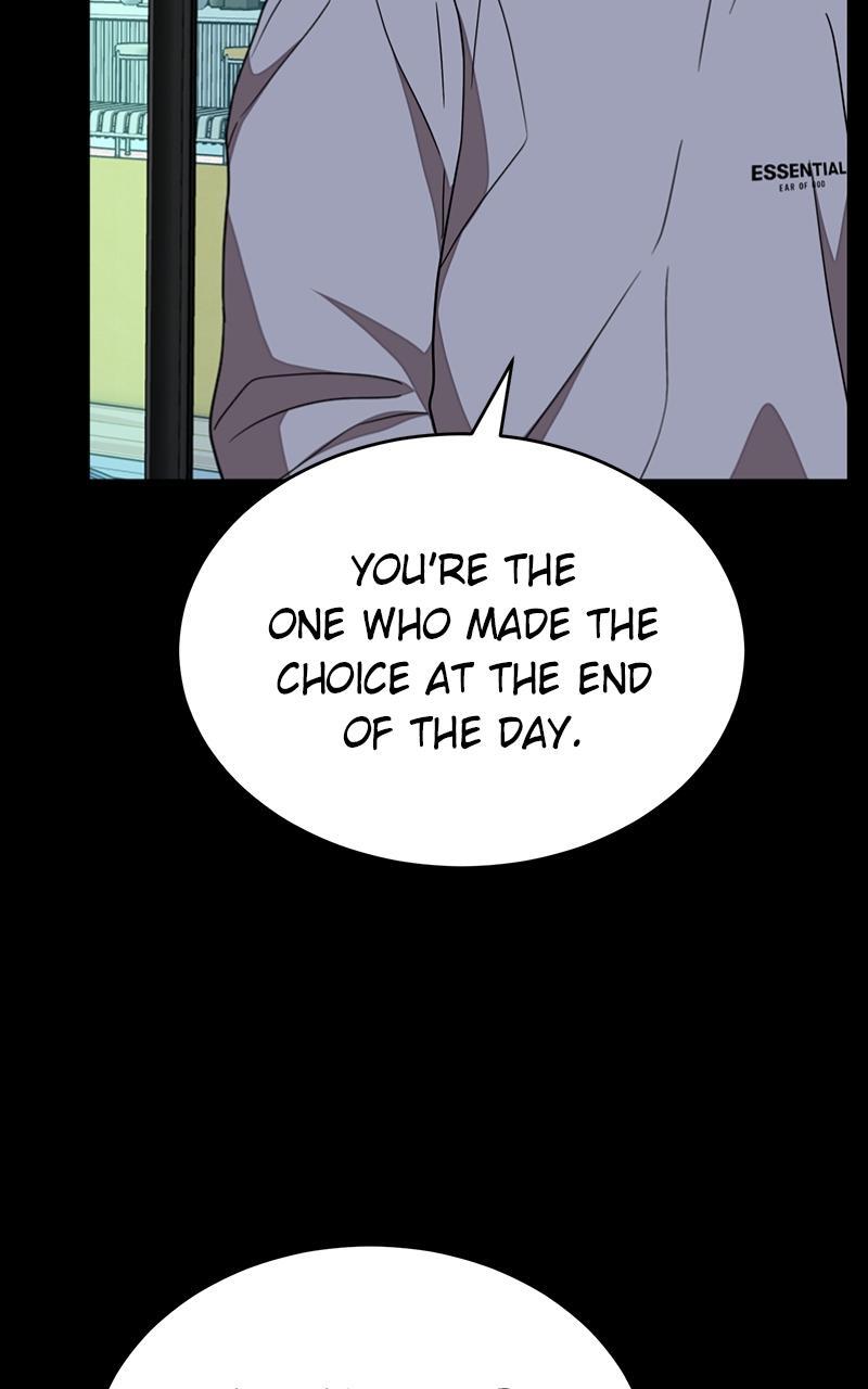 Read Denounce Manga Online