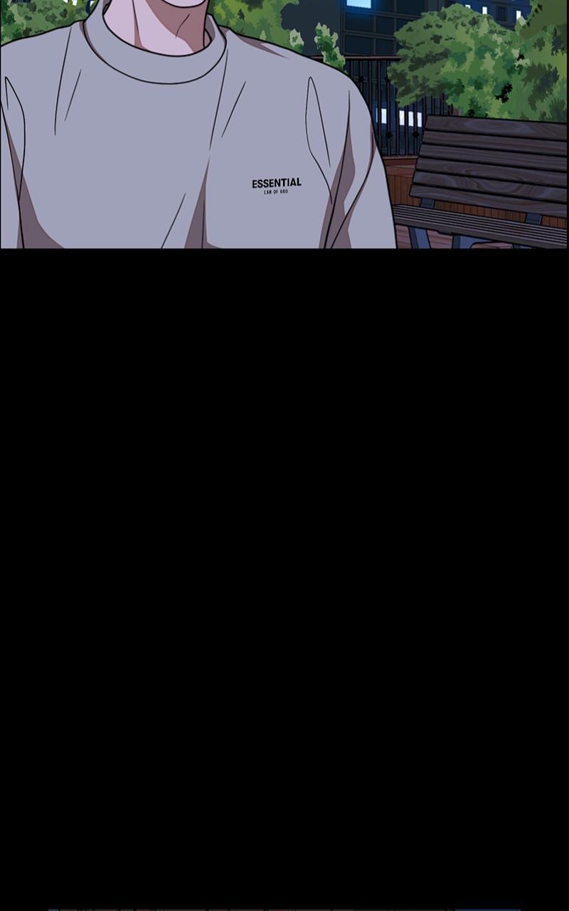 Read Denounce Manga Online
