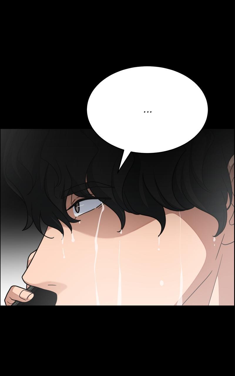 Read Denounce Manga Online