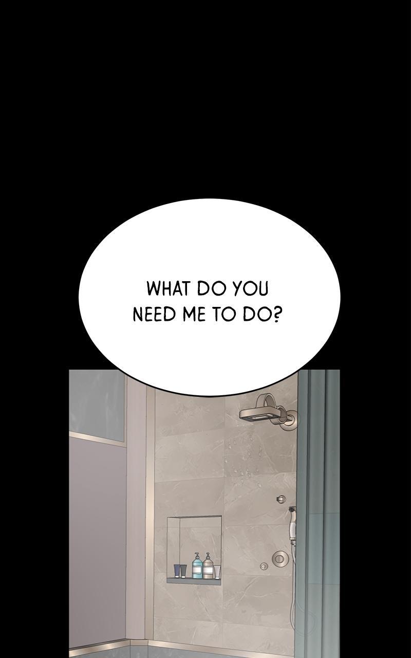 Read Denounce Manga Online