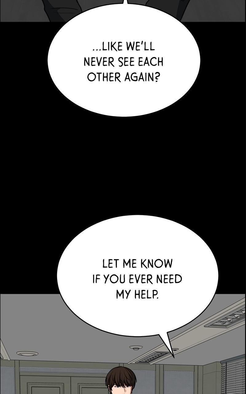 Read Denounce Manga Online