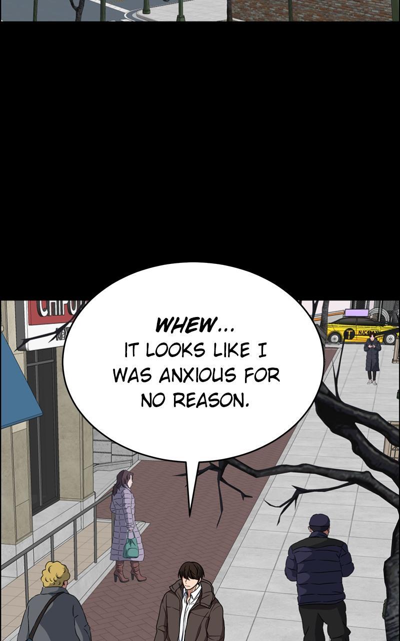 Read Denounce Manga Online