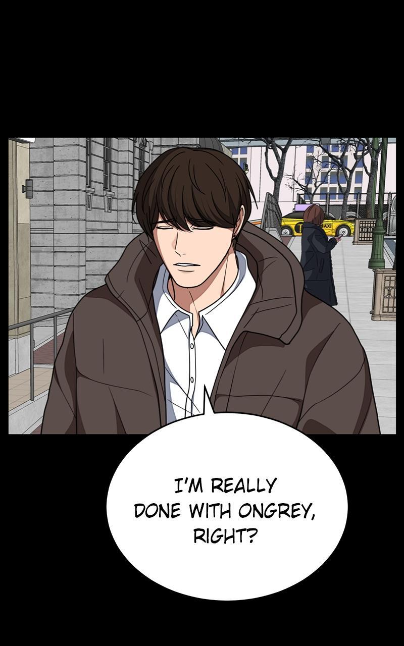 Read Denounce Manga Online
