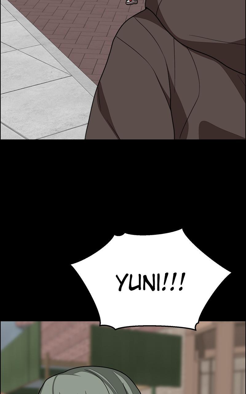 Read Denounce Manga Online
